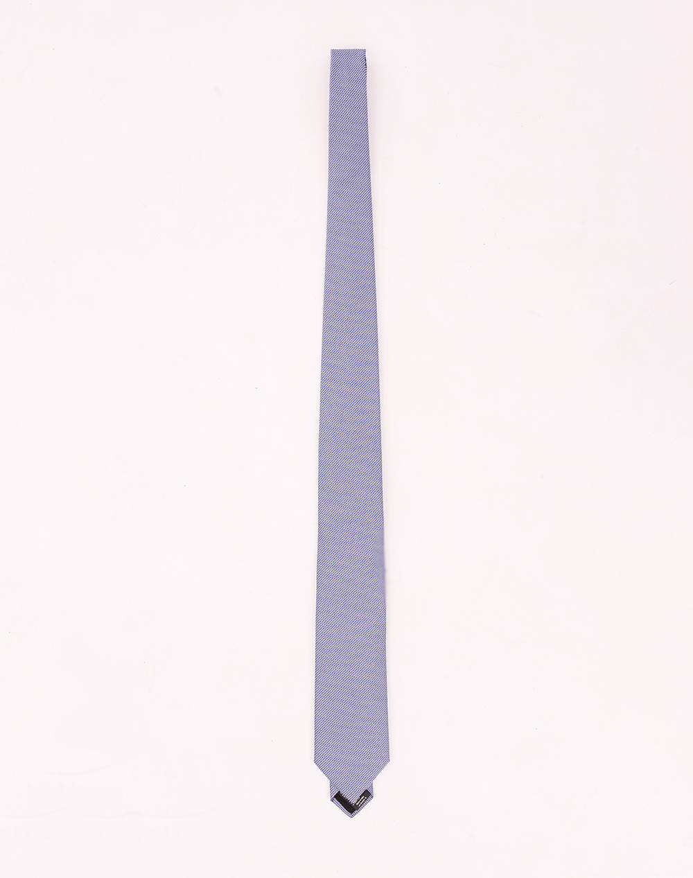 BOSS H-TIE 7,5 CM-222 10267566 01