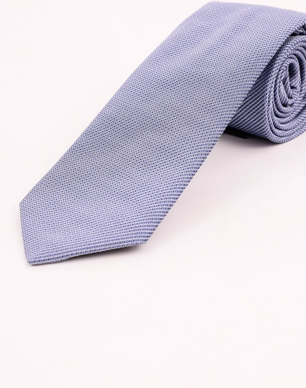 BOSS H-TIE 7,5 CM-222 10267566 01