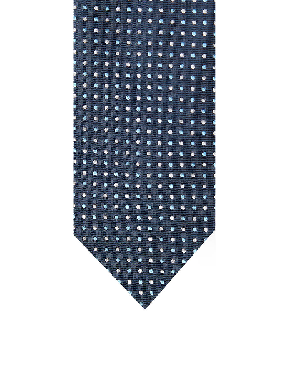 BOSS H-TIE 7,5 CM-222 10267951 01