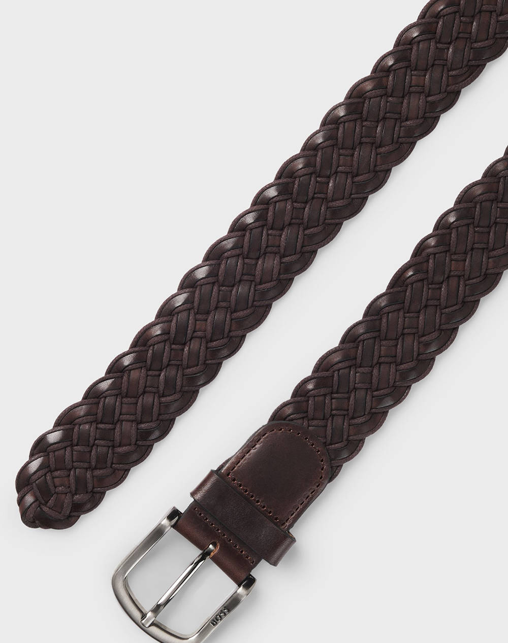 BOSS Sash-WnLC_Sz35 10219298 01
