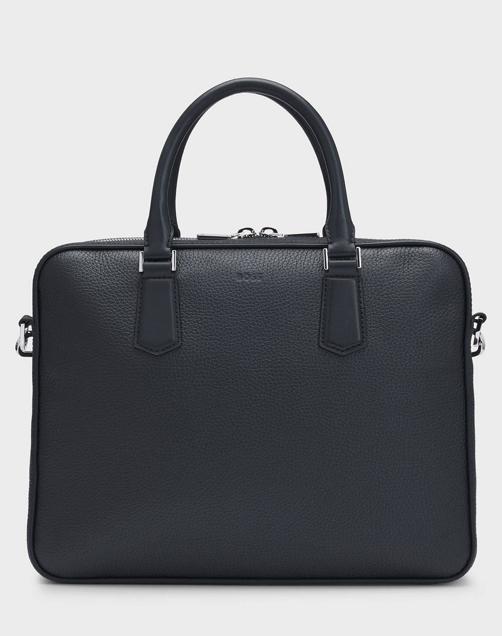 BOSS New Crosstown_Doc S. 10249092 01 (Размери: 29 x 37.5 x 6 см.)