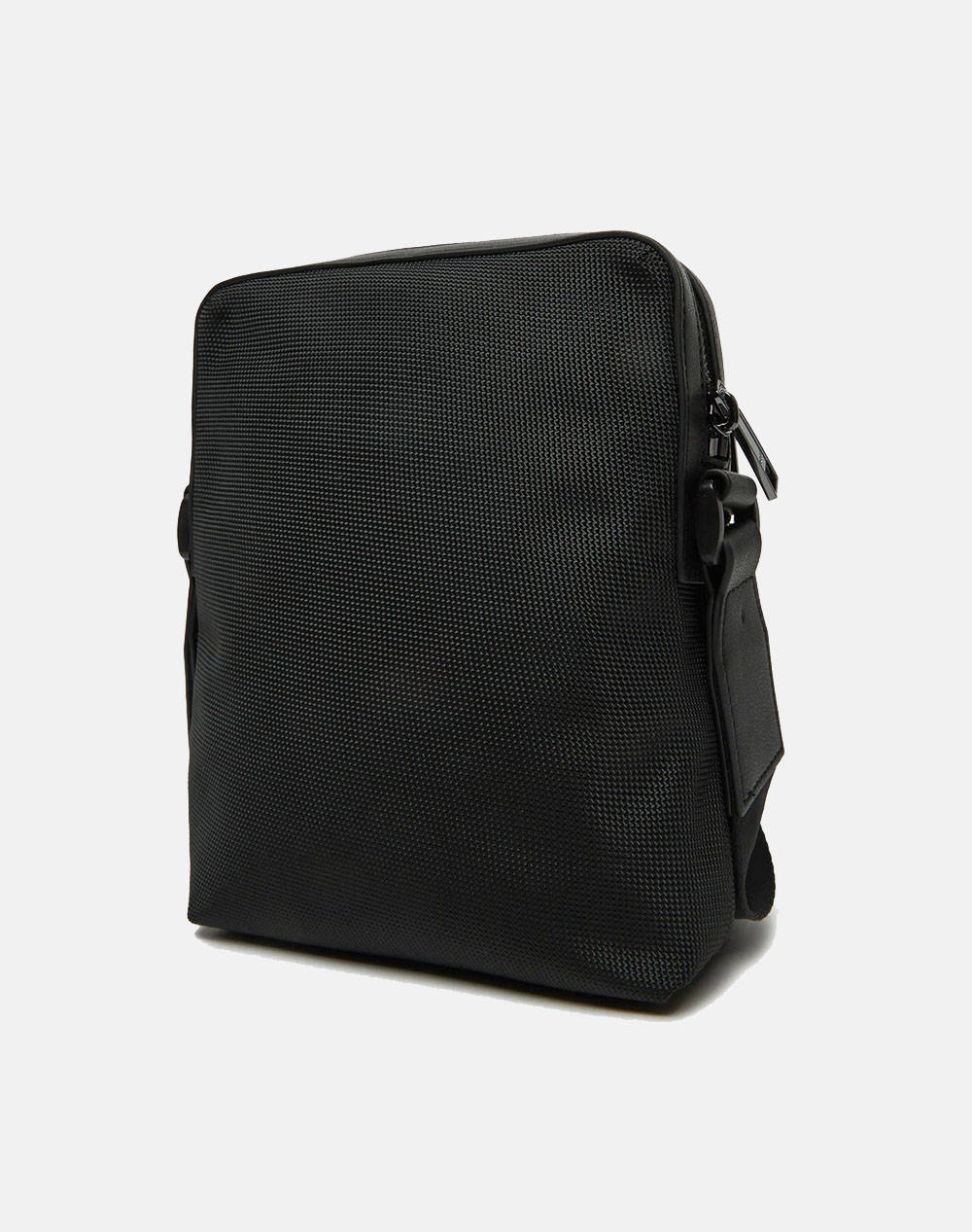 BOSS Ray_N_NS Zip 10269724 01 (Размери: 18 x 23 x 5см.)