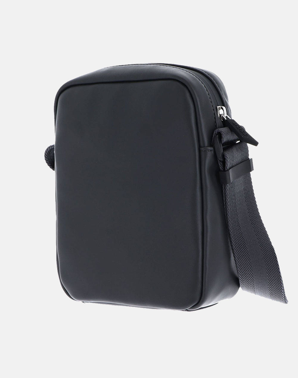 BOSS Dan_NS Zip 10264012 01 (Размери: 17 x 21.5 x 6см.)
