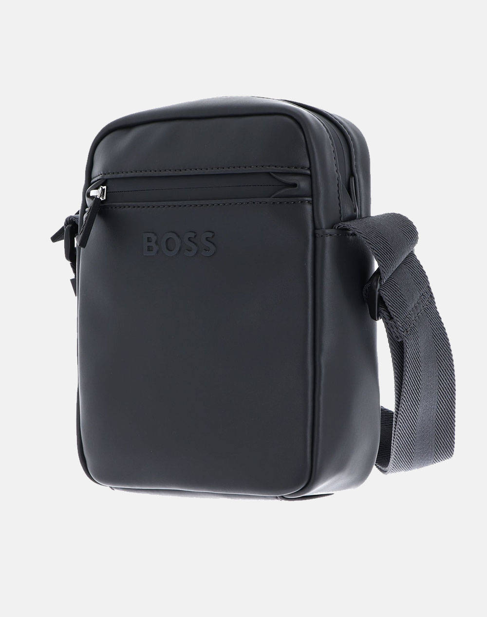 BOSS Dan_NS Zip 10264012 01 (Размери: 17 x 21.5 x 6см.)
