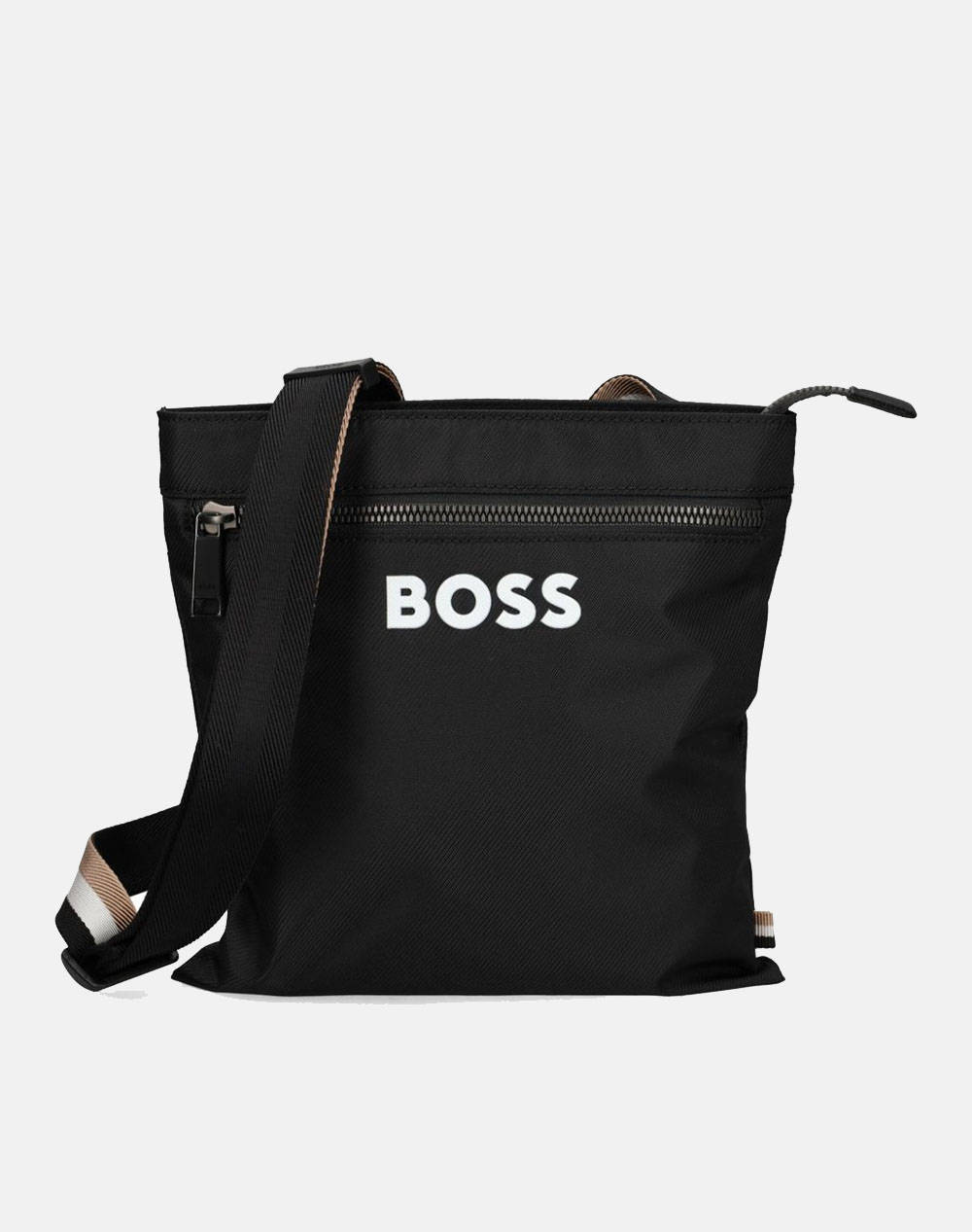 BOSS Catch_3.0_Envelope L 10249707 01 (Размери: 24 x 25 x 5см.)