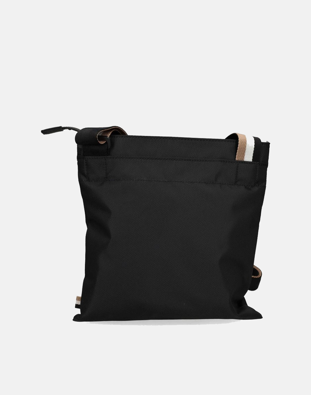 BOSS Catch_3.0_Envelope L 10249707 01 (Размери: 24 x 25 x 5см.)