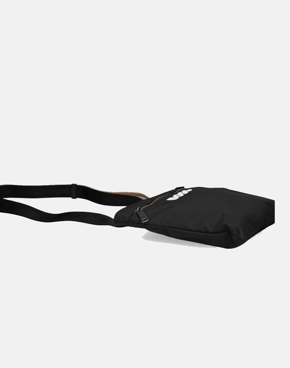 BOSS Catch_3.0_Envelope L 10249707 01 (Размери: 24 x 25 x 5см.)
