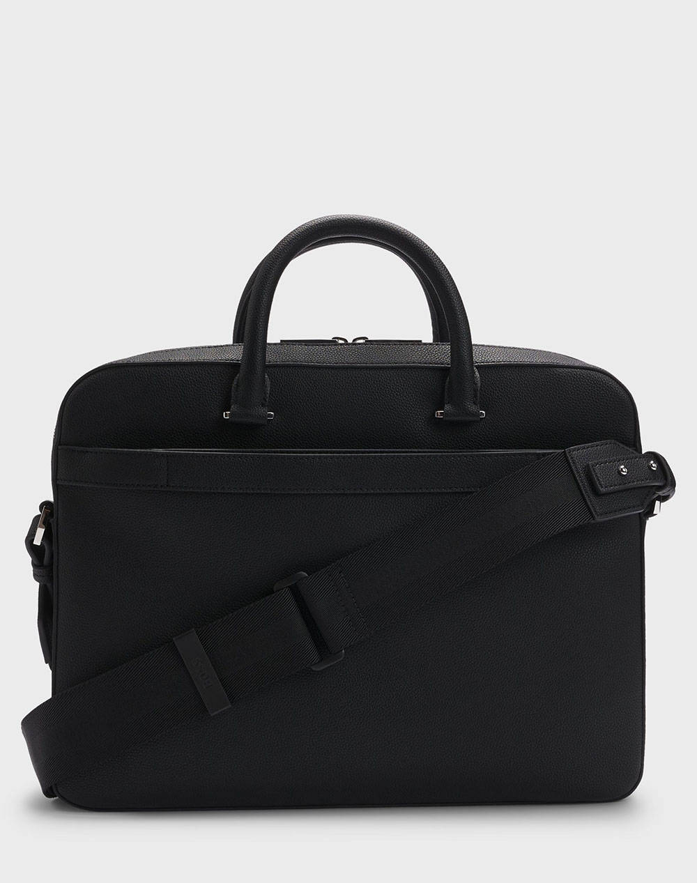 BOSS Ray_S doc case N. 10263216 01 (Размери: 38 x 29 x 7 см.)