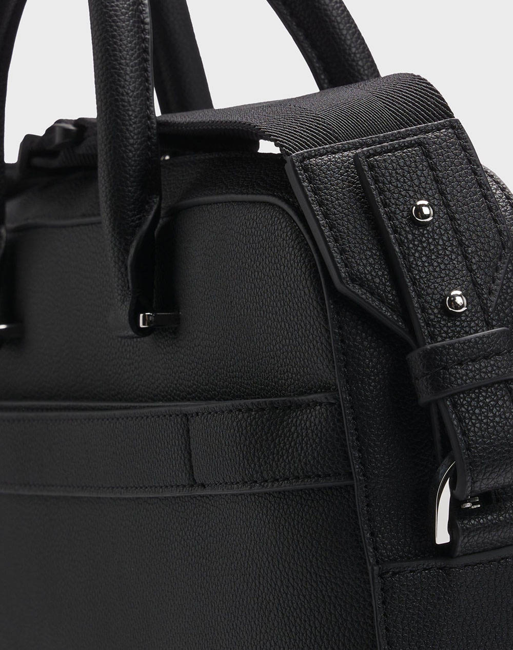 BOSS Ray_S doc case N. 10263216 01 (Размери: 38 x 29 x 7 см.)