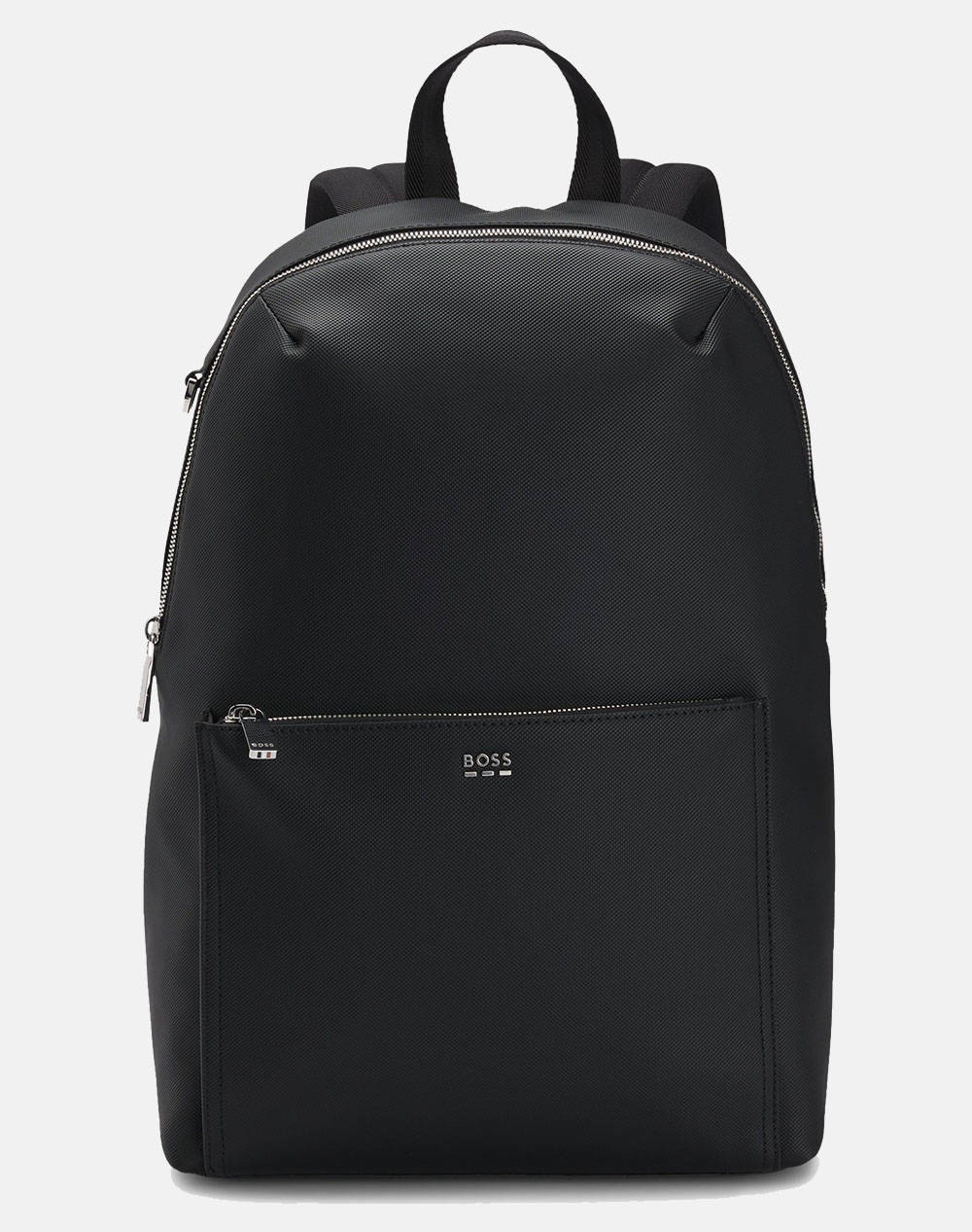BOSS Jinko_Backpack 10269711 01 (Размери: 29 x 43 x 14см.)