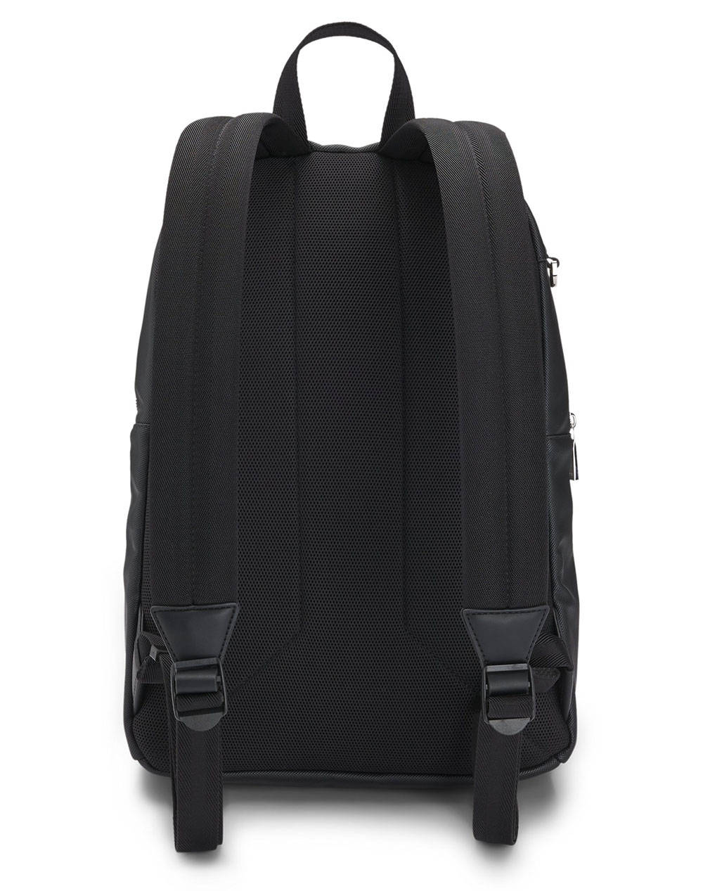 BOSS Jinko_Backpack 10269711 01 (Размери: 29 x 43 x 14см.)