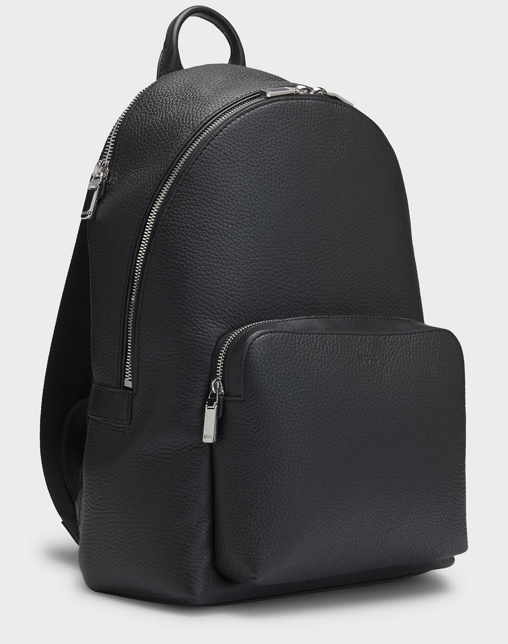 BOSS New Crosstown_S Bckp 10249092 01 (Размери: 42 x 30 x 14см.)