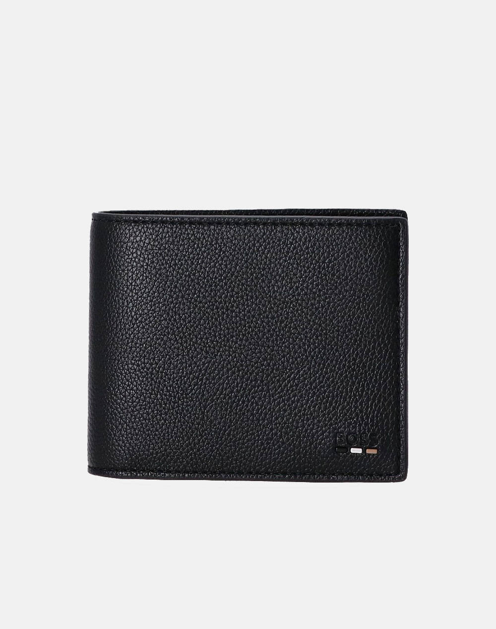 BOSS Ray_Trifold N. 10263216 01 (Размери: 9.5 x 11.5см.)