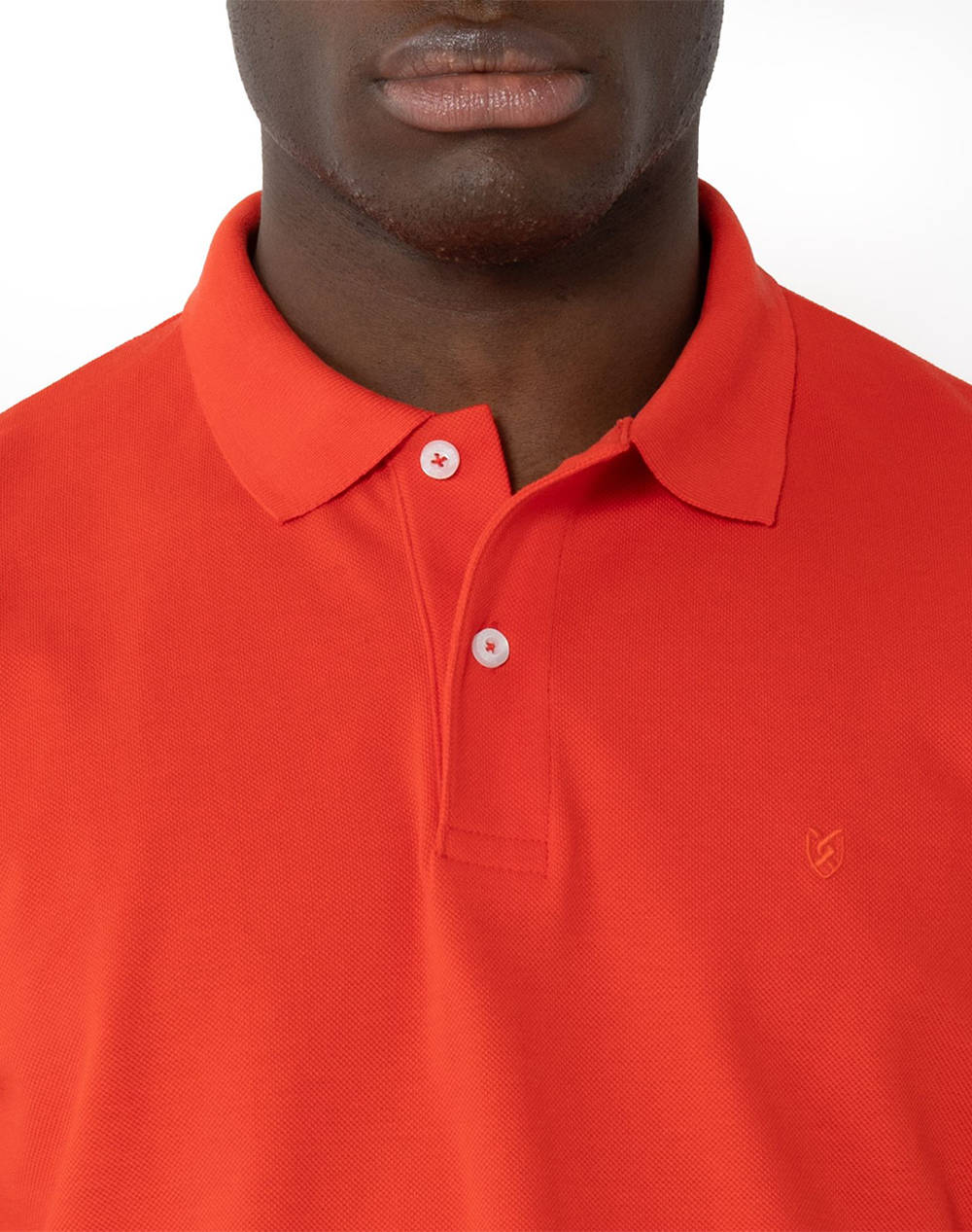 THE BOSTONIANS ТЕНИСКА POLO PIQUE REGULAR FIT