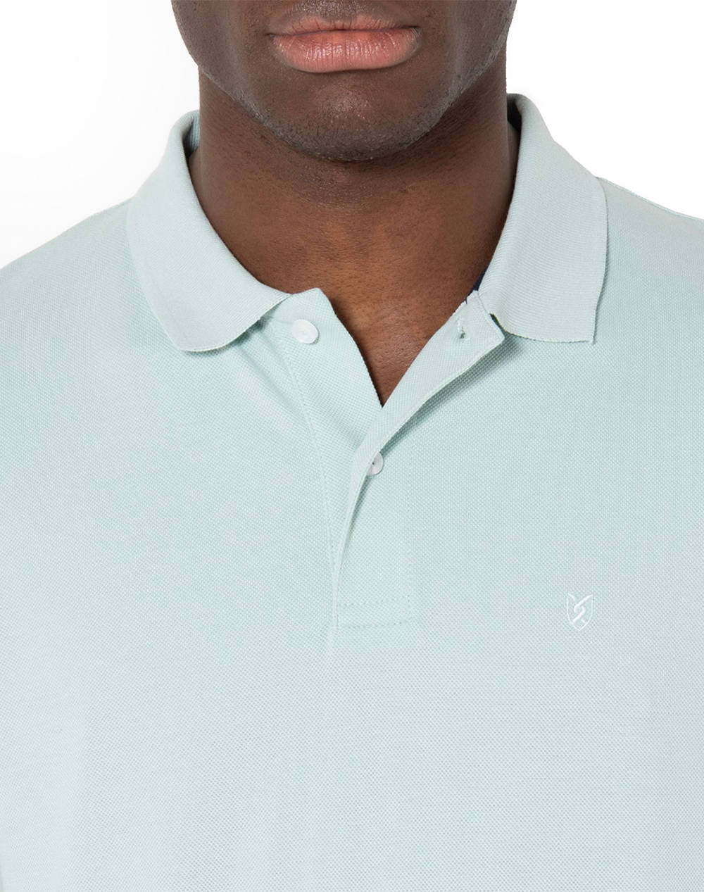THE BOSTONIANS ТЕНИСКА POLO PIQUE REGULAR FIT