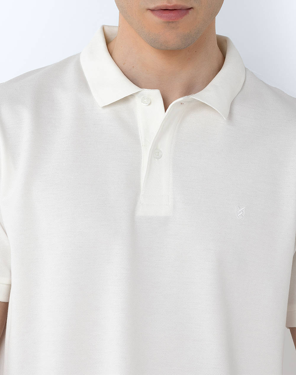 THE BOSTONIANS ТЕНИСКА POLO PIQUE REGULAR FIT