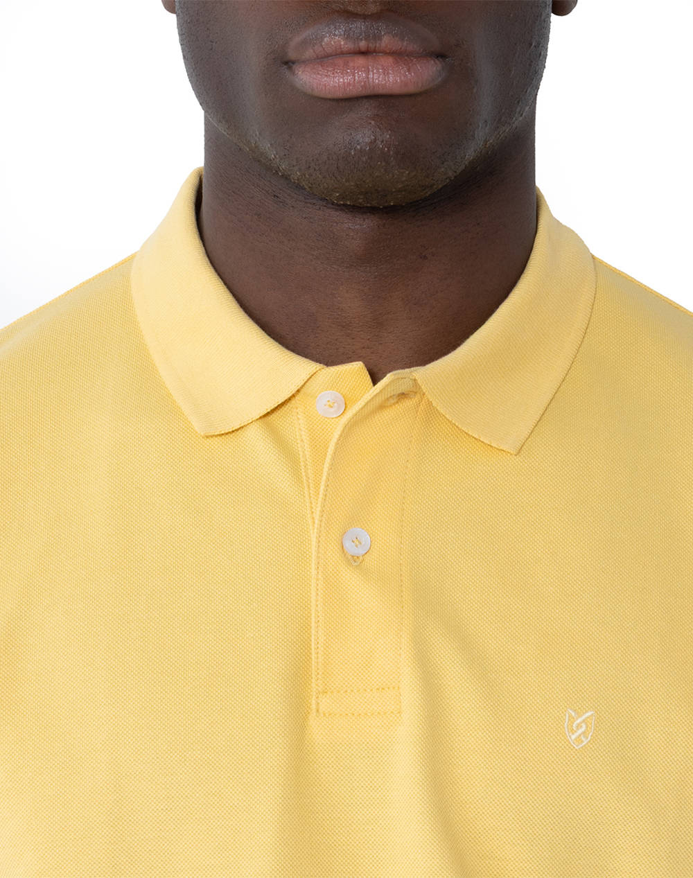 THE BOSTONIANS ТЕНИСКА POLO PIQUE REGULAR FIT