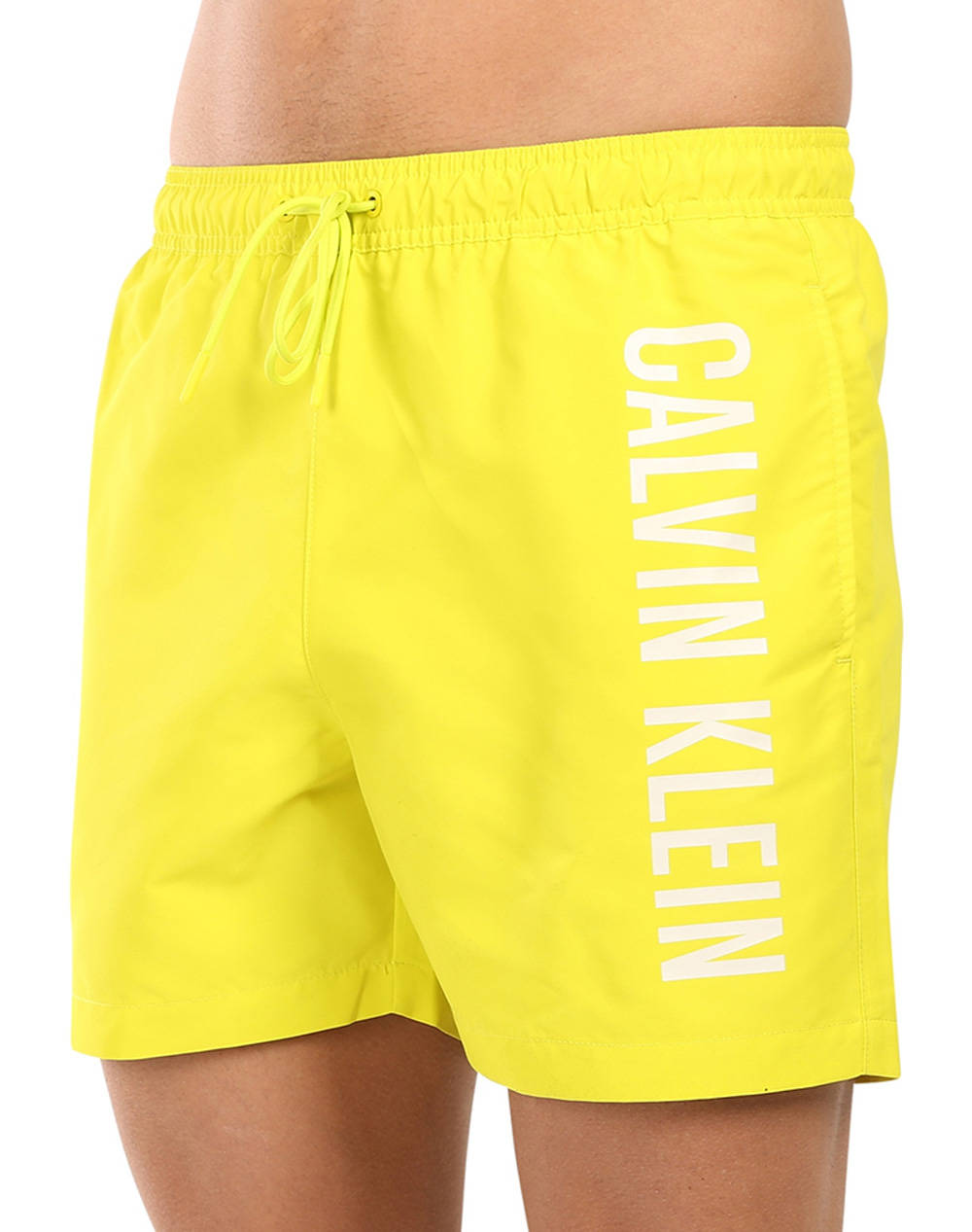 CALVIN KLEIN JEANS MEDIUM DRAWSTRING