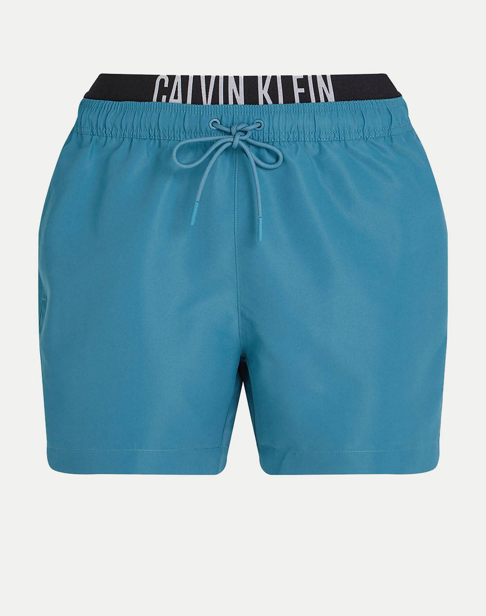 CALVIN KLEIN MEDIUM DOUBLE WB