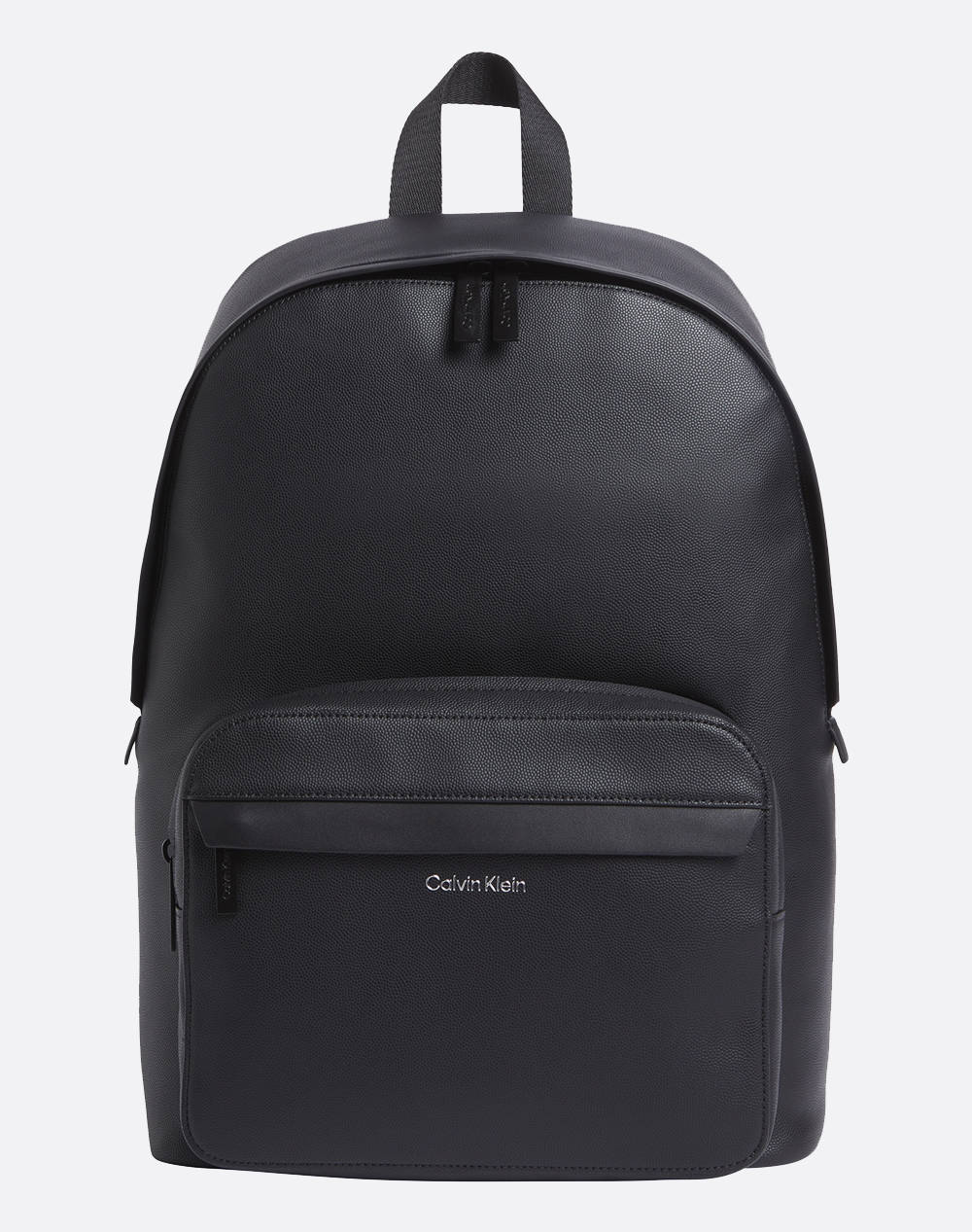 CALVIN KLEIN JEANS CK MUST ROUND BP (Размери: 28.5 x 43 x 22см.)