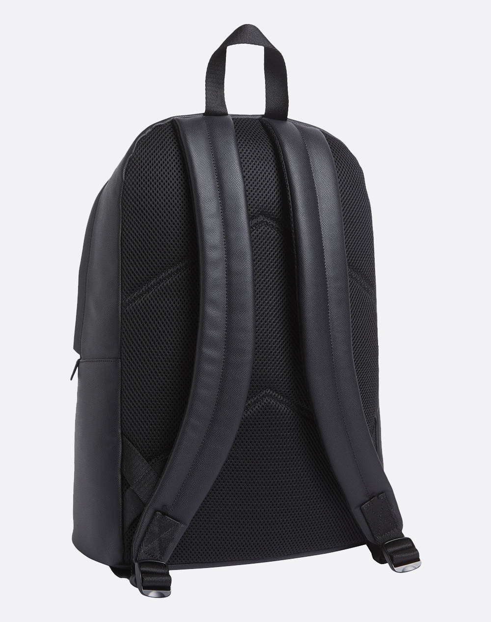 CALVIN KLEIN JEANS CK MUST ROUND BP (Размери: 28.5 x 43 x 22см.)