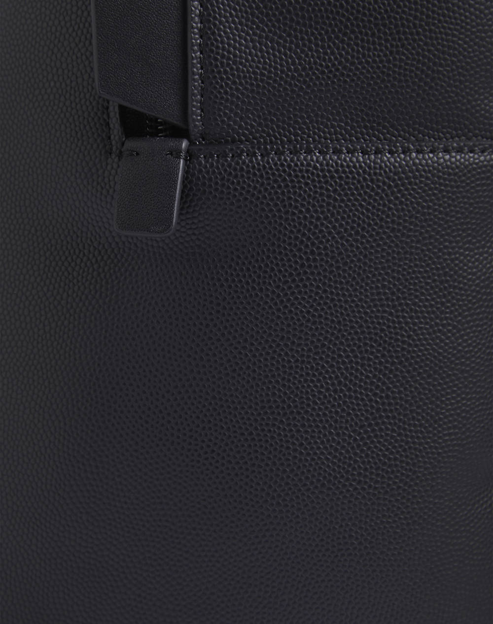 CALVIN KLEIN JEANS CK MUST ROUND BP (Размери: 28.5 x 43 x 22см.)