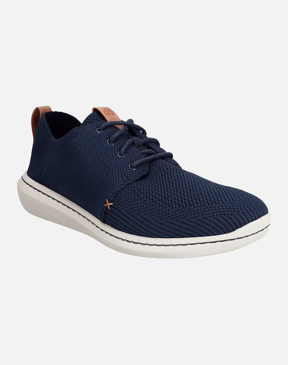 CLARKS Step Urban