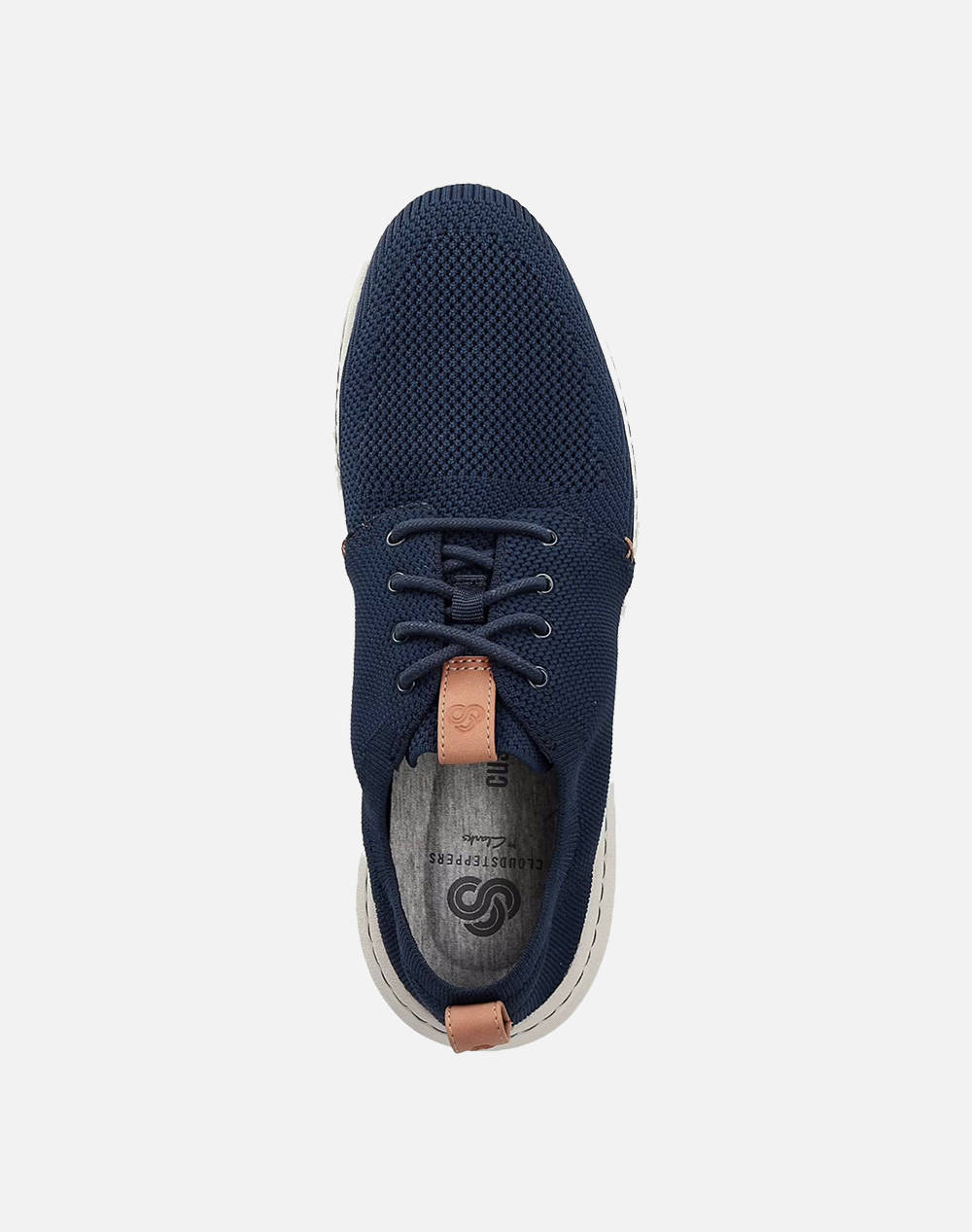 CLARKS Step Urban