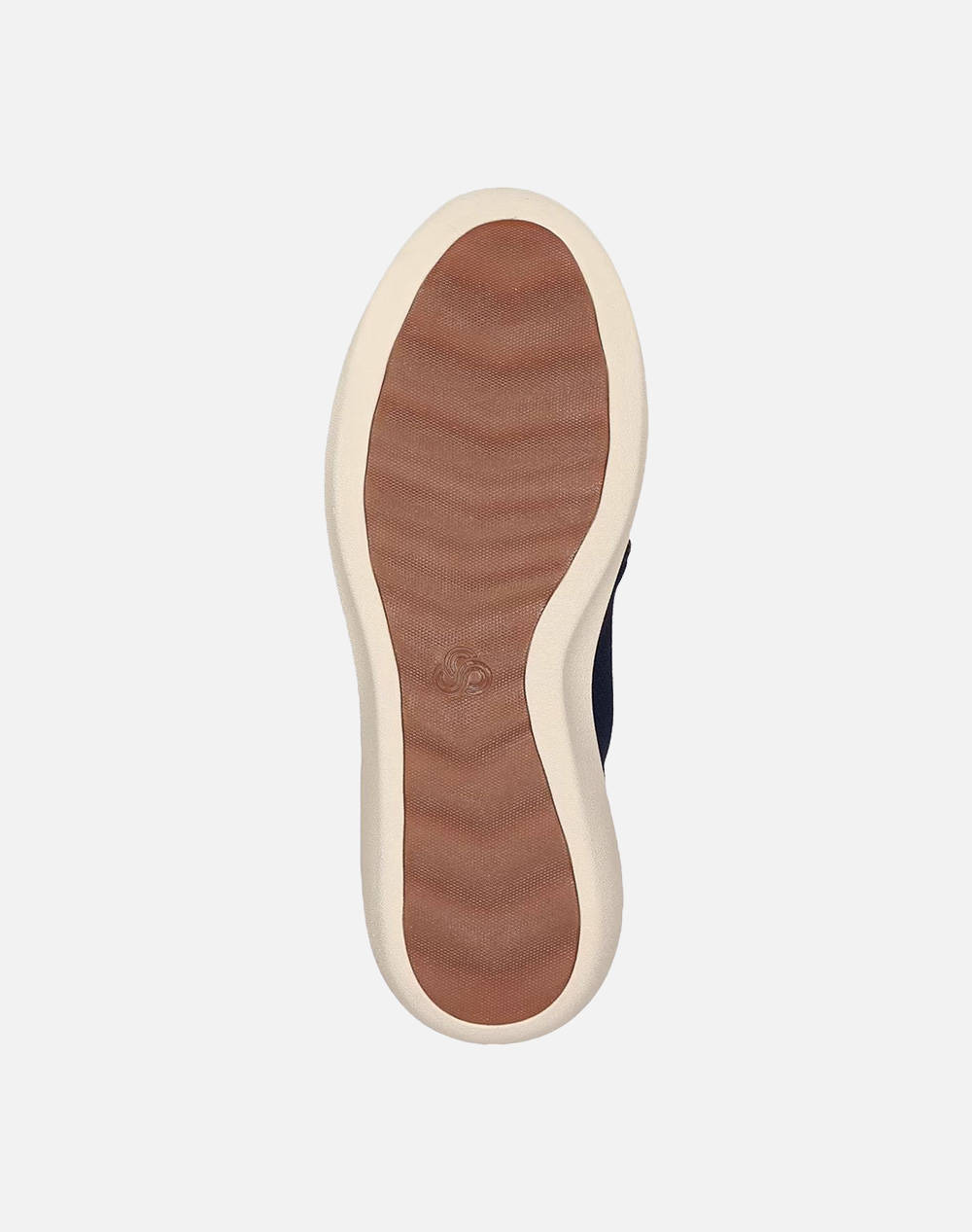 CLARKS Step Urban