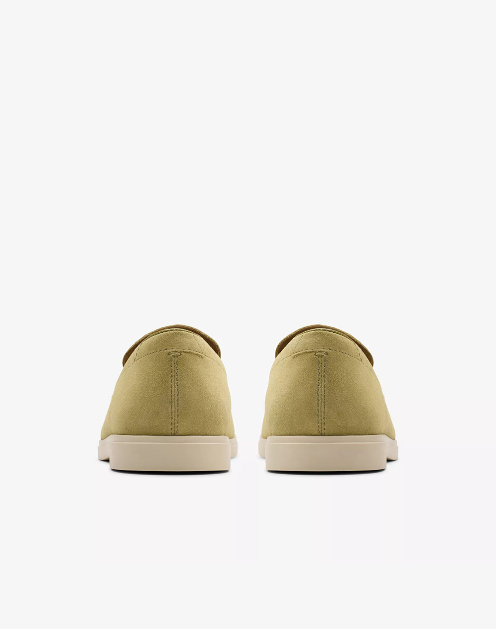CLARKS Torford Easy