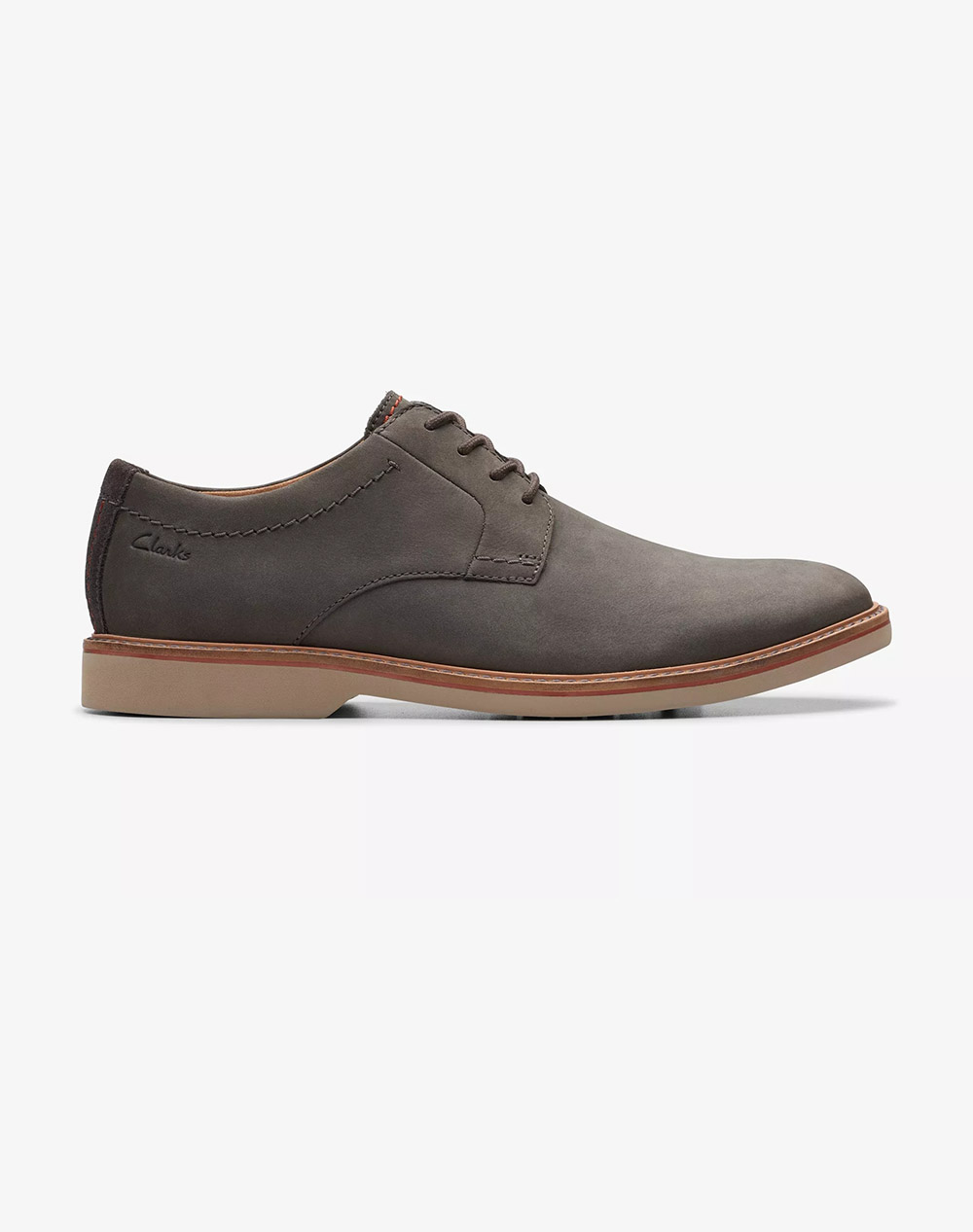 CLARKS Atticus LTLace