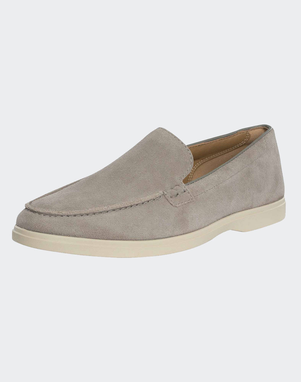 CLARKS Torford Easy