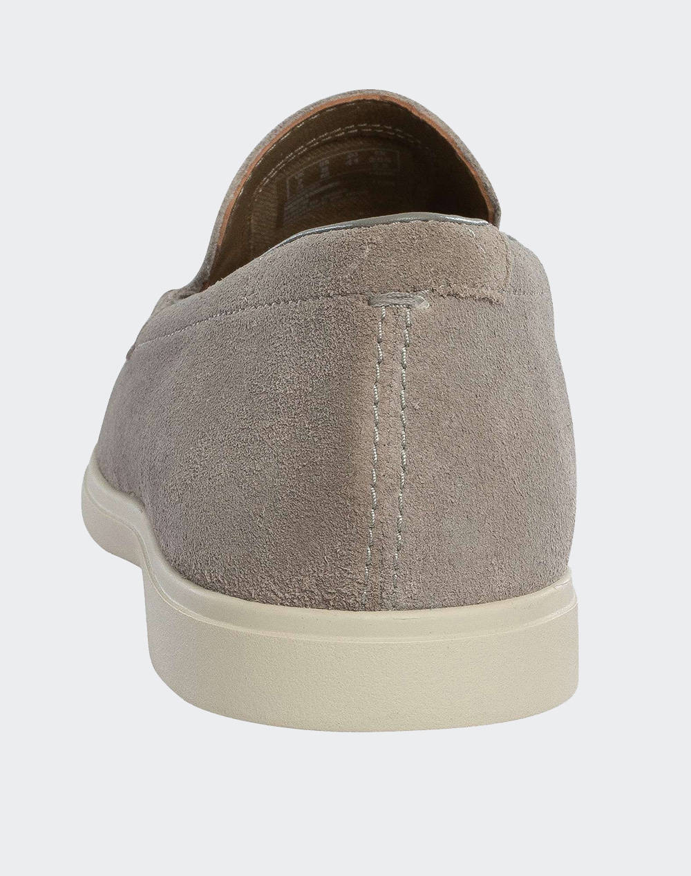CLARKS Torford Easy