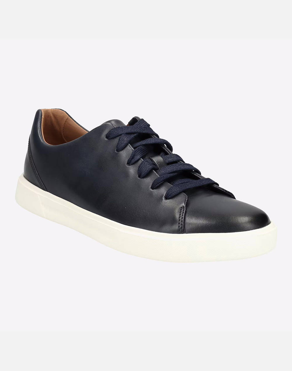 CLARKS Un Costa Lace