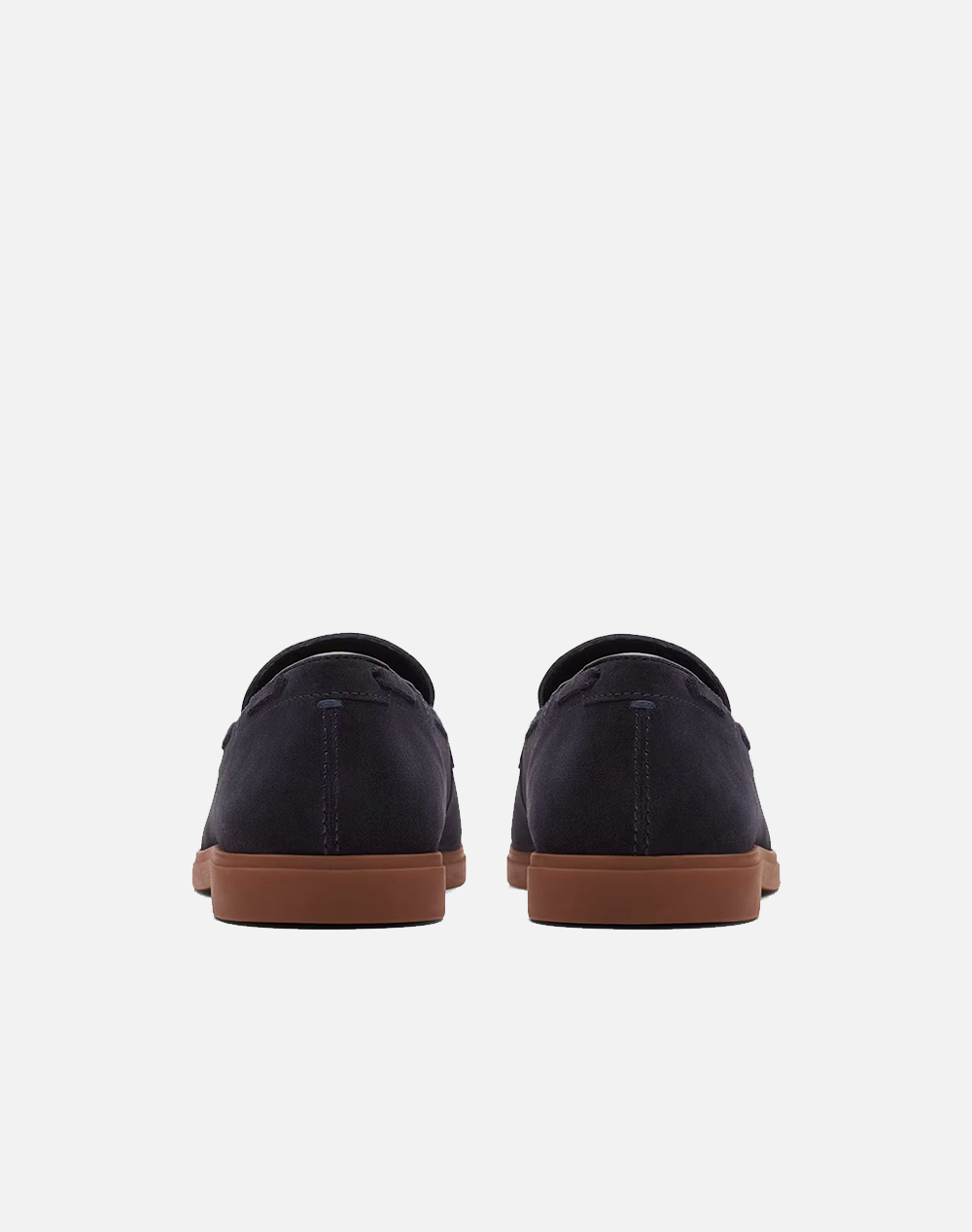 CLARKS Torford Tassel
