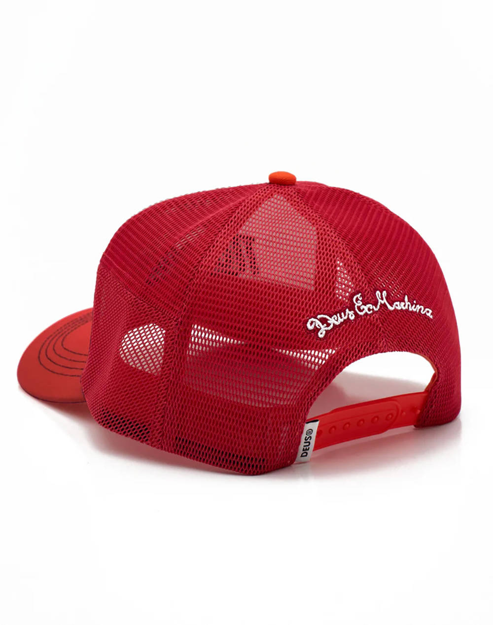 DEUS EX MACHINA OVERBITE TRUCKER PACK 5 UNISEX АКСЕСОАРИ