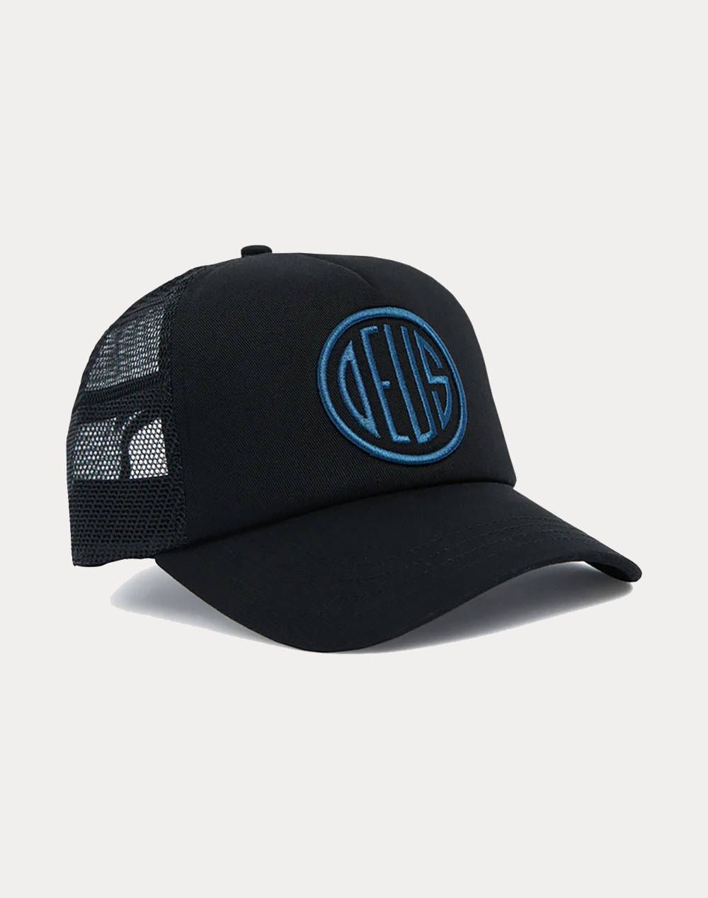 DEUS EX MACHINA PILL LOGO TRUCKER PACK 5 UNISEX АКСЕСОАРИ