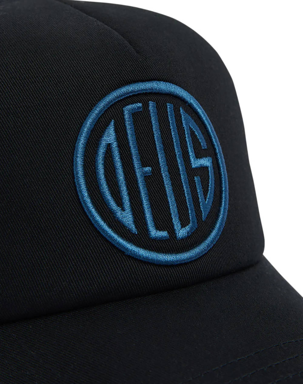 DEUS EX MACHINA PILL LOGO TRUCKER PACK 5 UNISEX АКСЕСОАРИ
