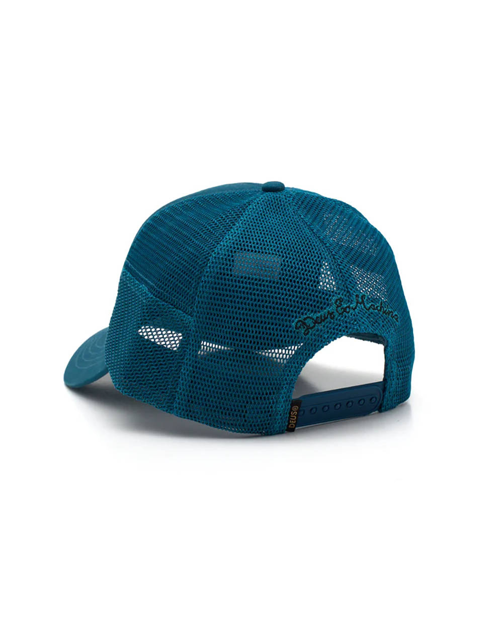 DEUS EX MACHINA PILL LOGO TRUCKER PACK 5 UNISEX АКСЕСОАРИ