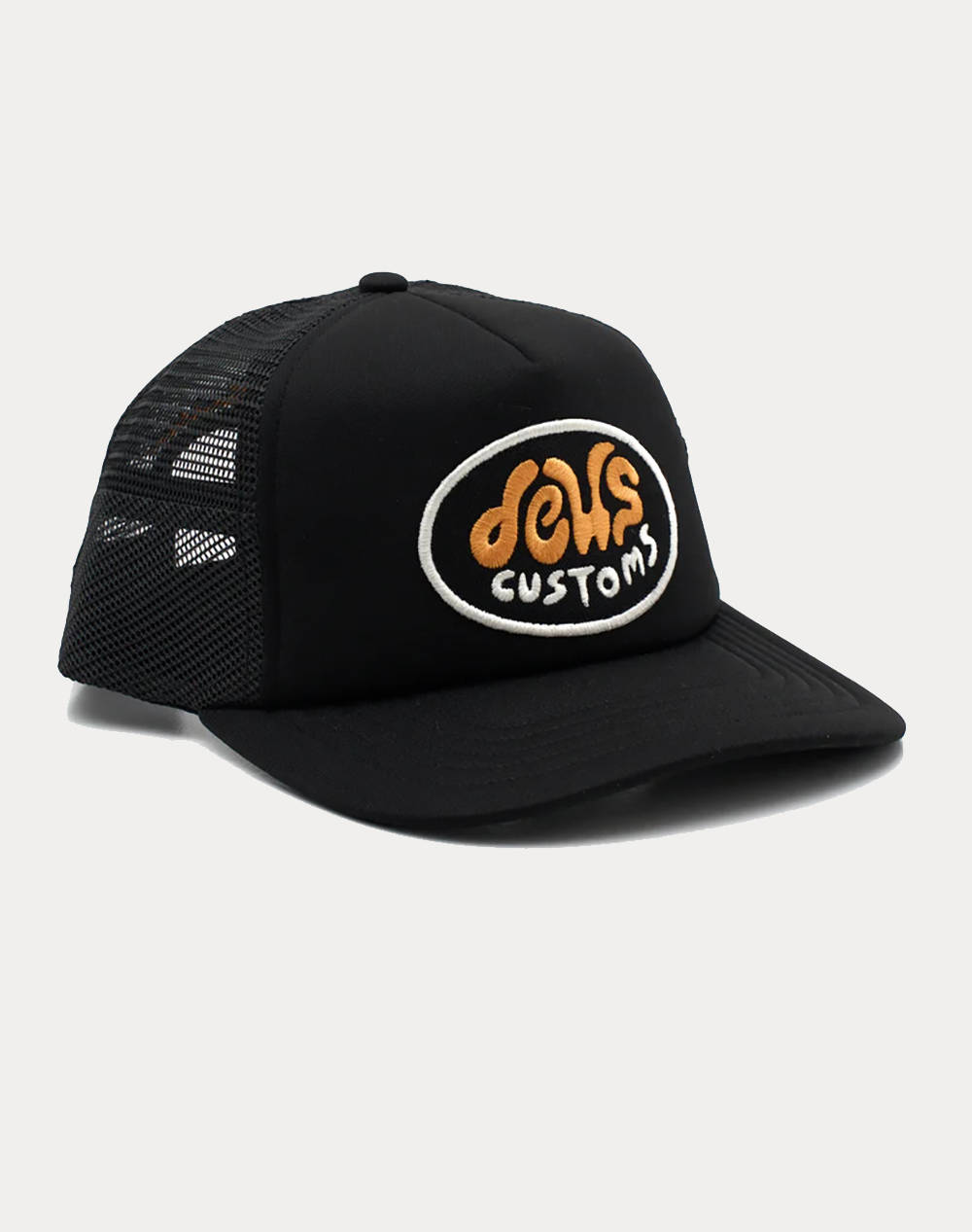 DEUS EX MACHINA MAZEY TRUCKER PACK 5 UNISEX АКСЕСОАРИ