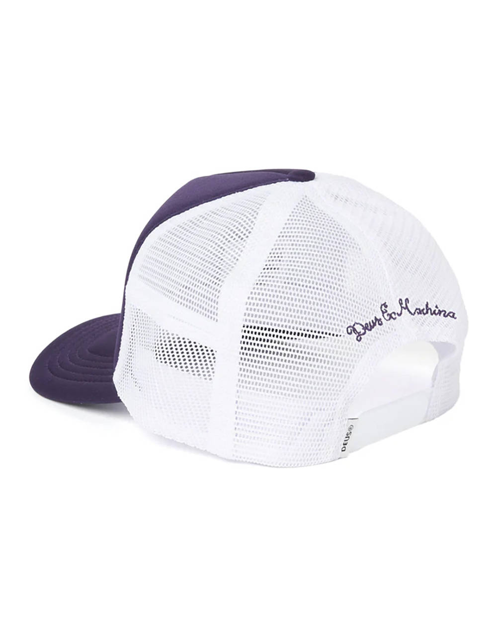 DEUS EX MACHINA MAZEY TRUCKER PACK 5 UNISEX АКСЕСОАРИ