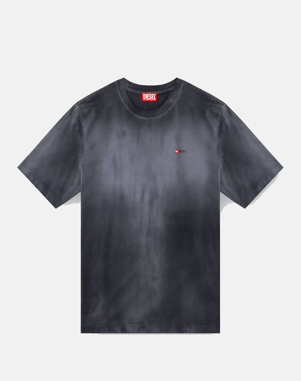 DIESEL T-ADJUST-R15 T-SHIRT
