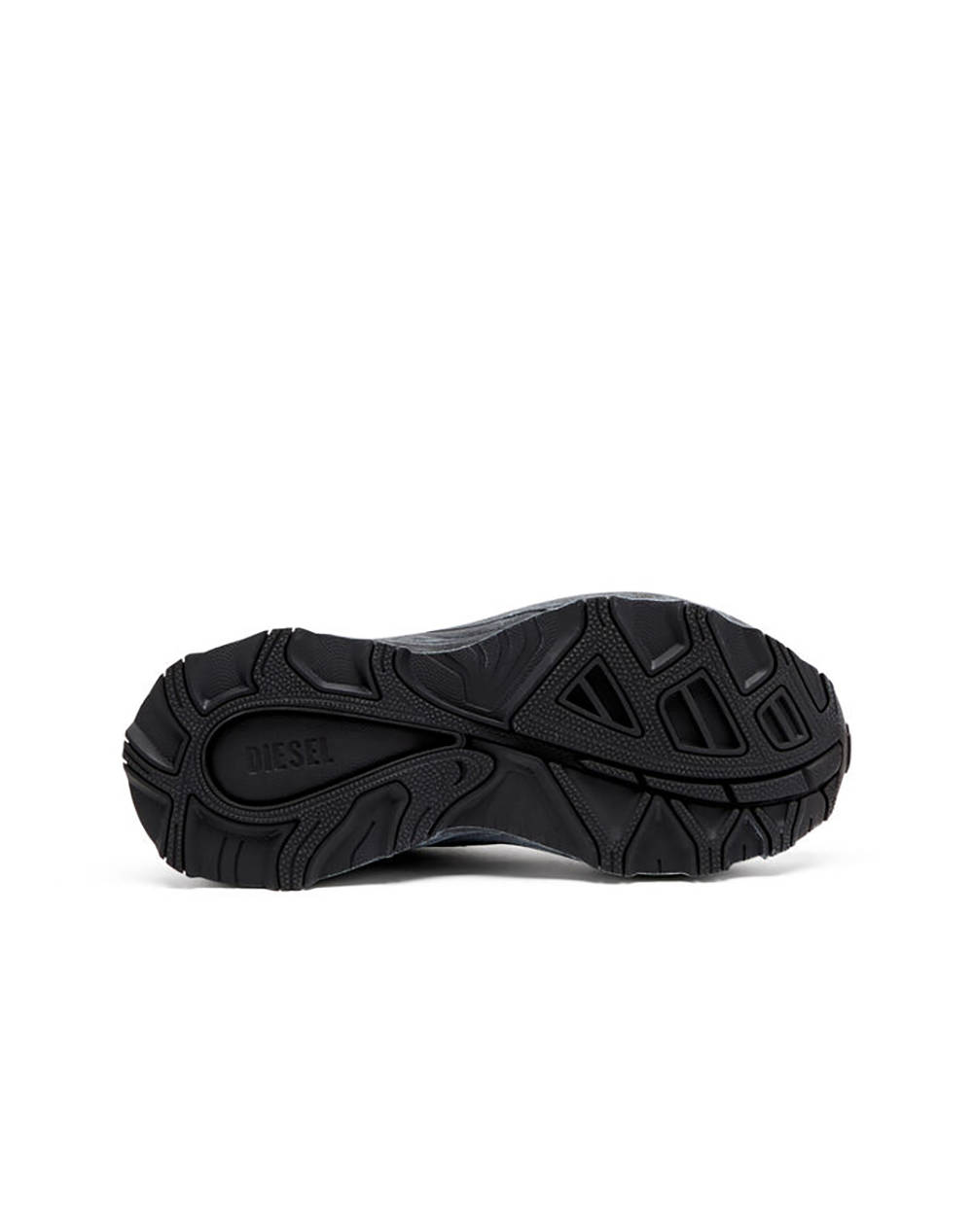 DIESEL D-CAGE RUNNER SNEAKERS