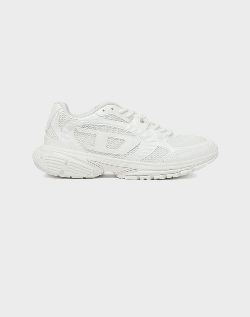 DIESEL SHOES