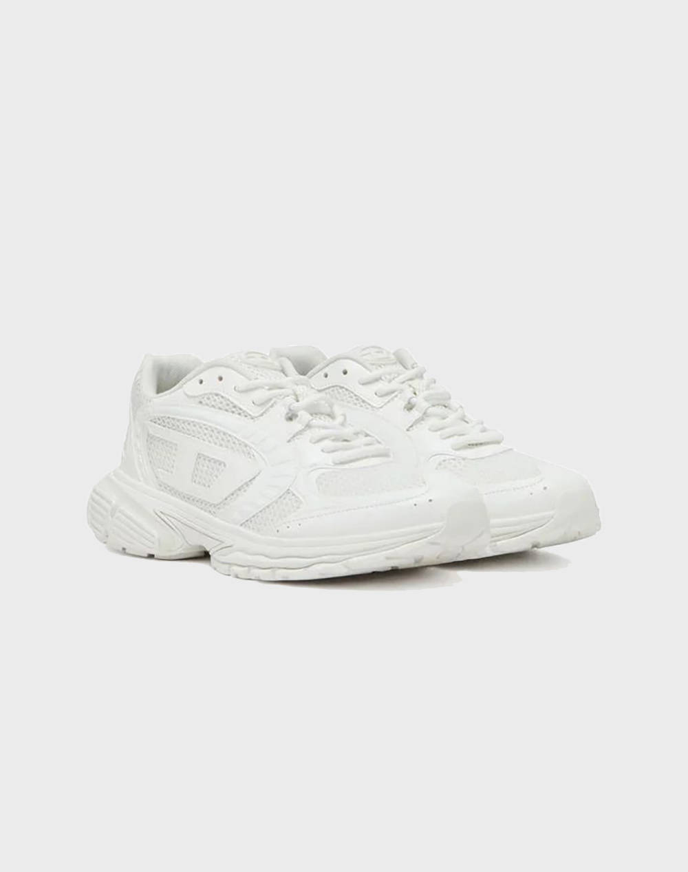 DIESEL SHOES