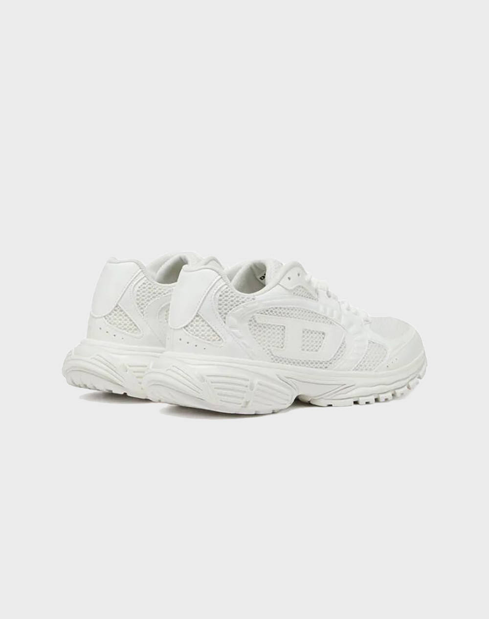 DIESEL SHOES