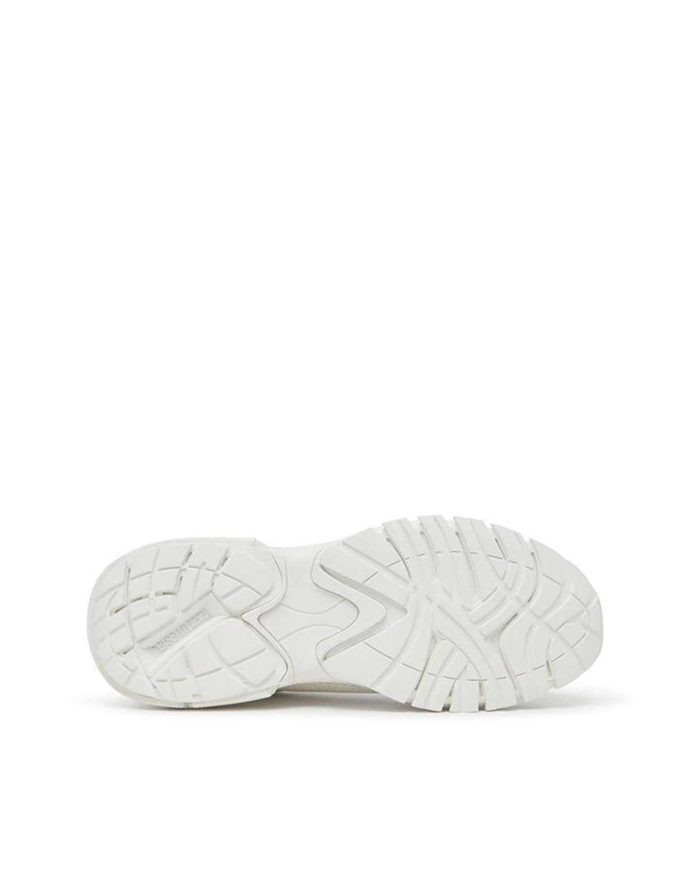 DIESEL SHOES