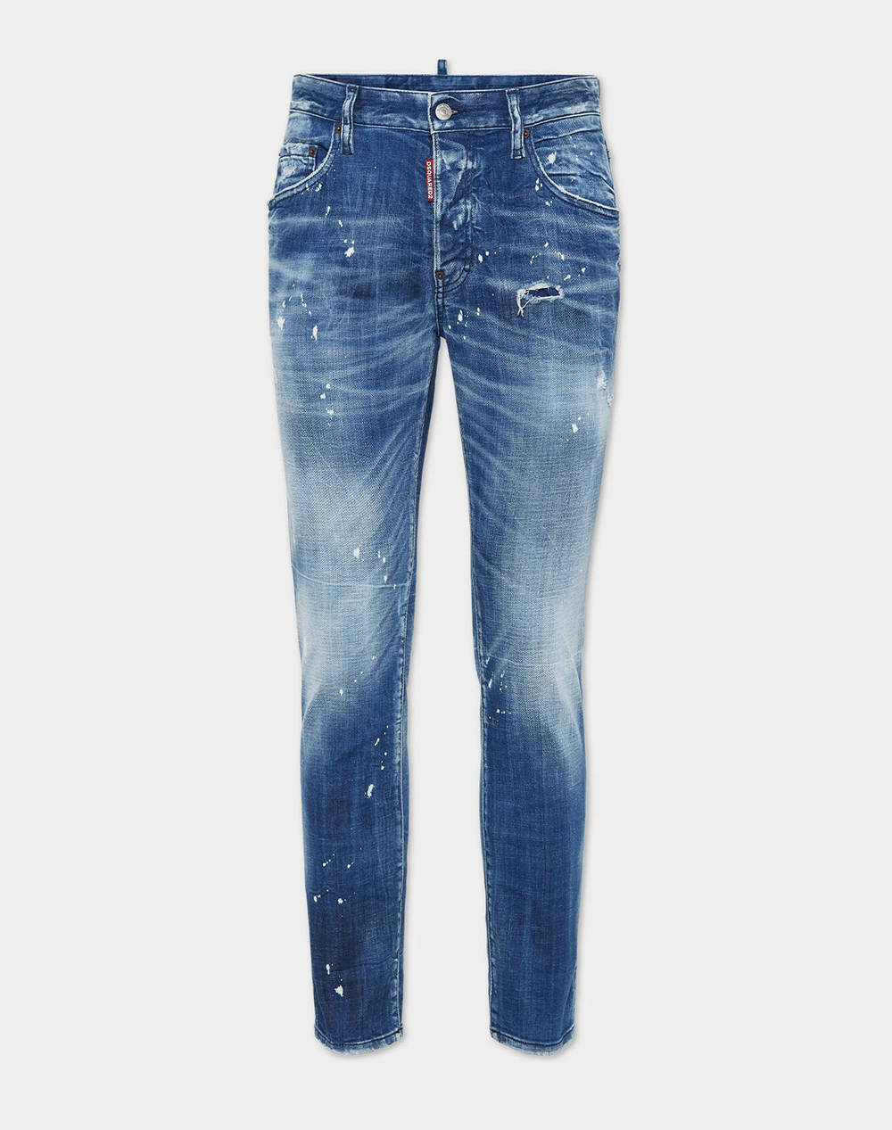 DSQUARED2 МЪЖКИ ДЪНКИ
