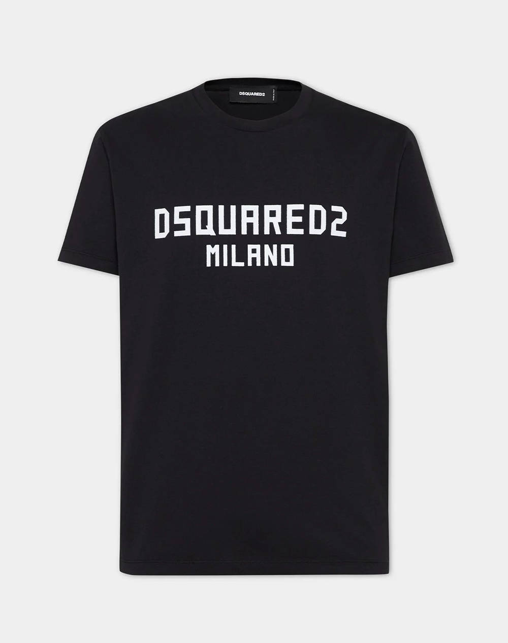 DSQUARED2 ТЕНИСКА