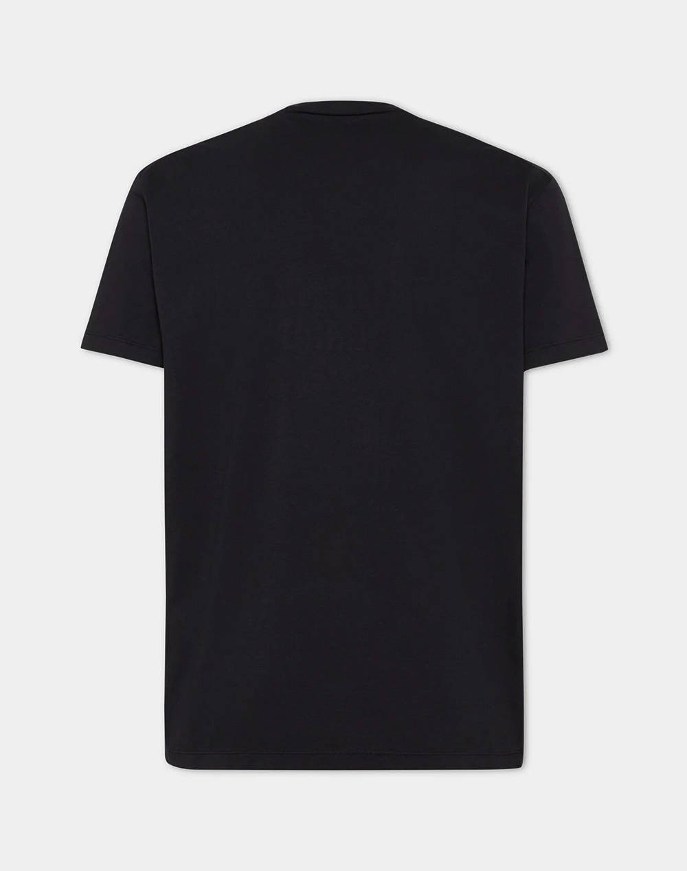 DSQUARED2 ТЕНИСКА